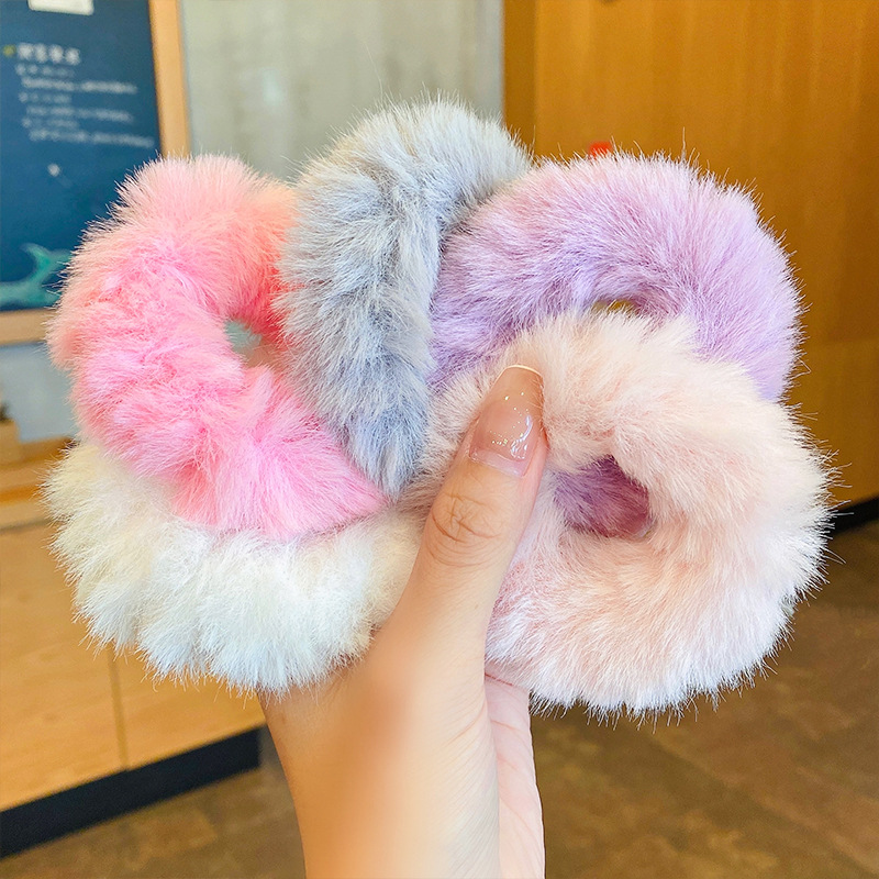 Women'S Winter Accessories Set - 2022 Selling New Fashion Autumn Winter