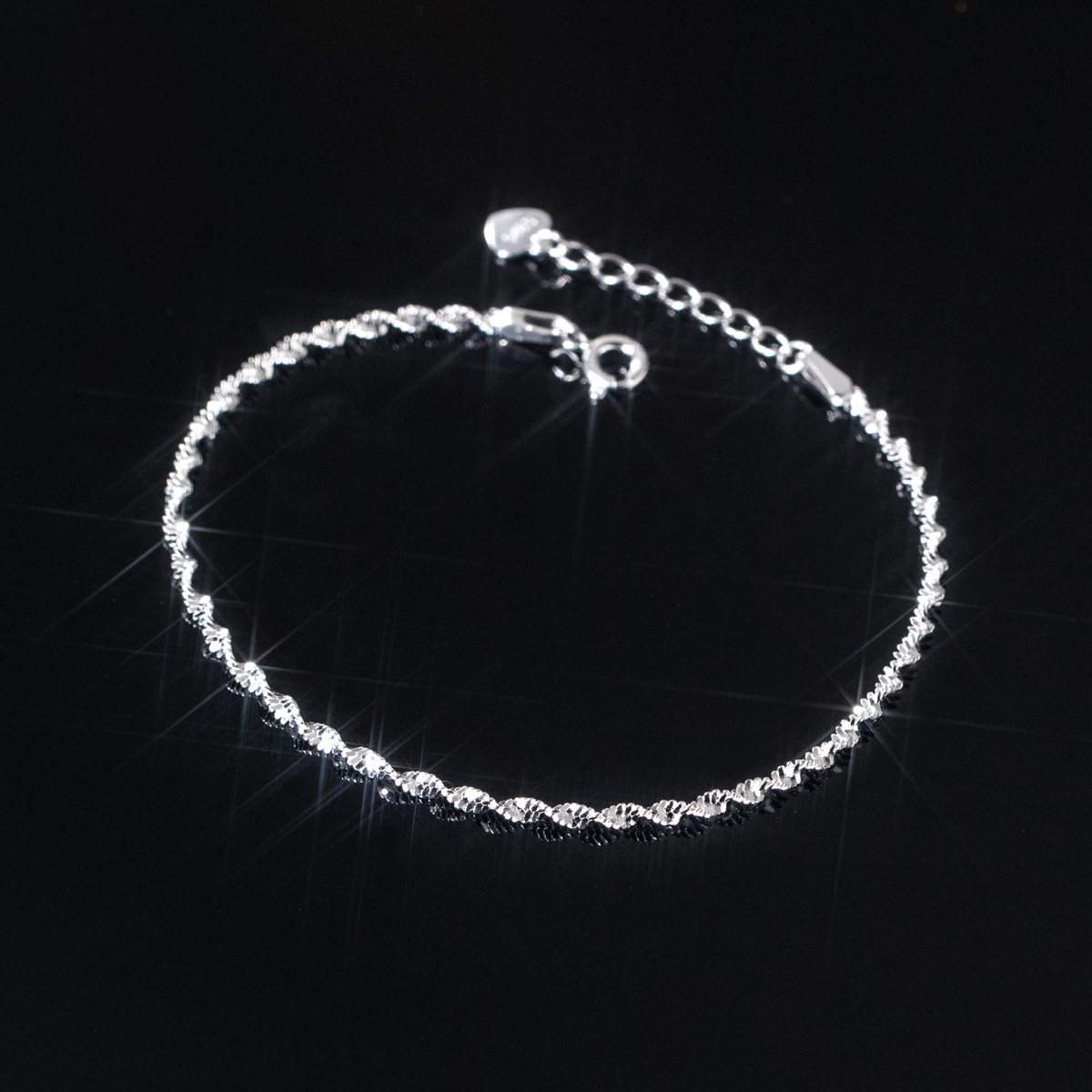 Bracelets Woman Trend 2026 Jew - Women'S Accessories Trends 2026 ulasan dan harga