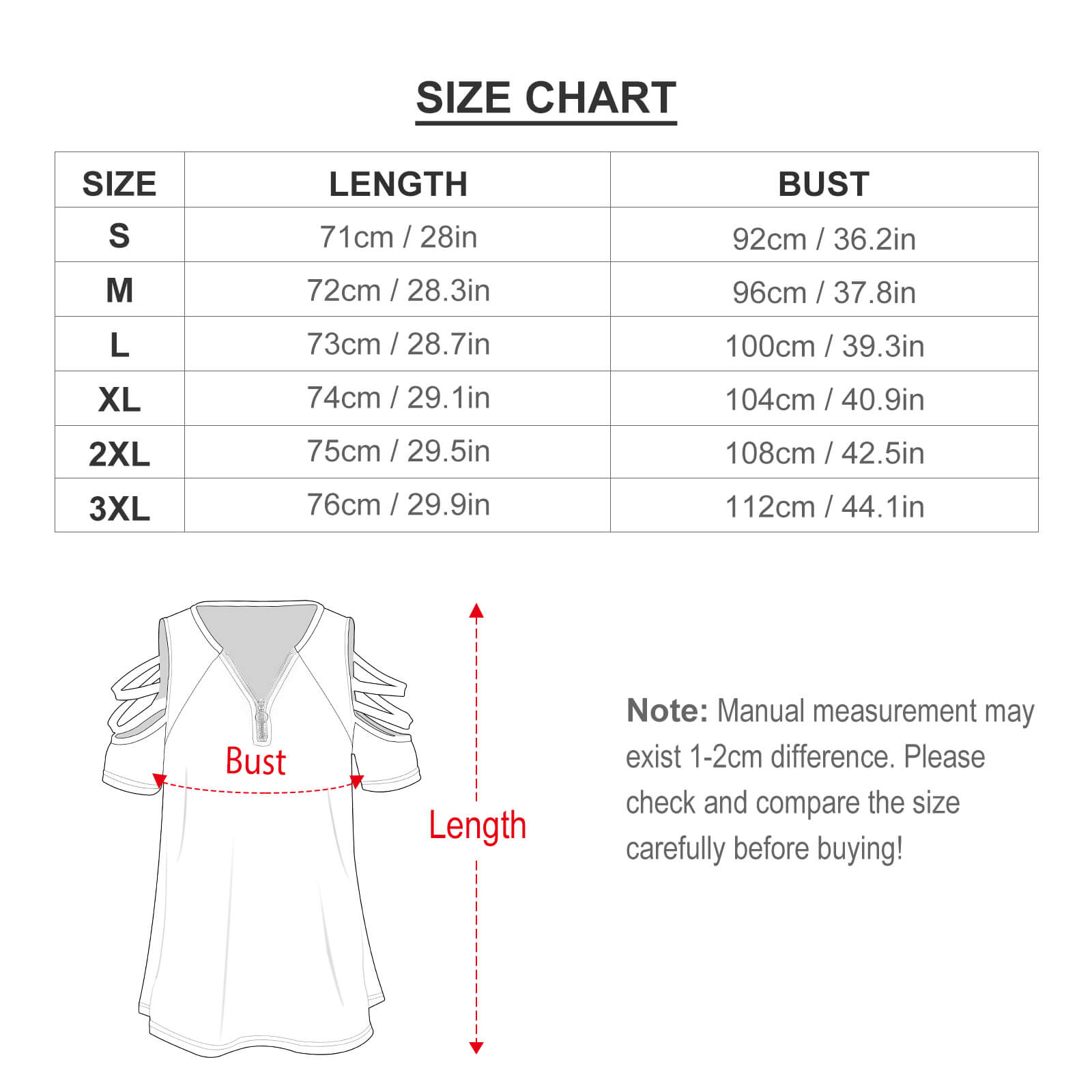 Little Dreams Women Zipper Var - Women Accessories Vector ulasan dan harga