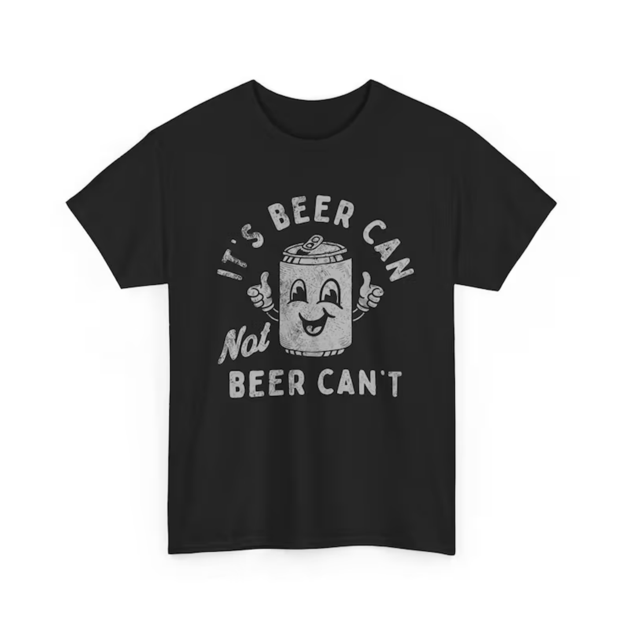 Women Drinking Pun Tee Old Mas - Women Accessories Meaning ulasan dan harga