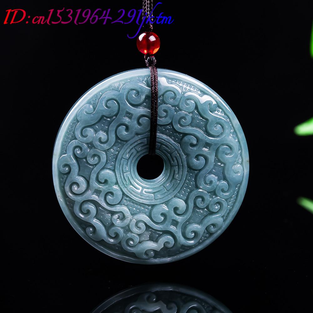 Natural Burmese Jadeite Flower - Women Accessories To Gift ulasan dan harga