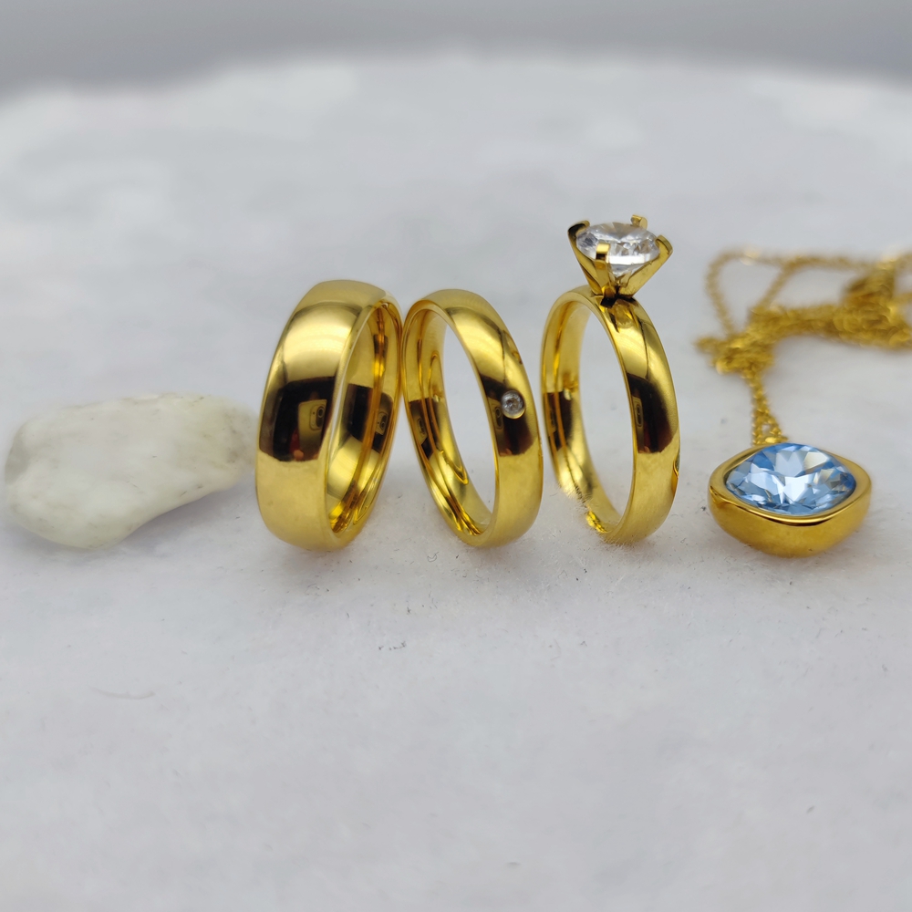 Luxury Jewelry Display Wholesa - Women Accessories Display ulasan dan harga