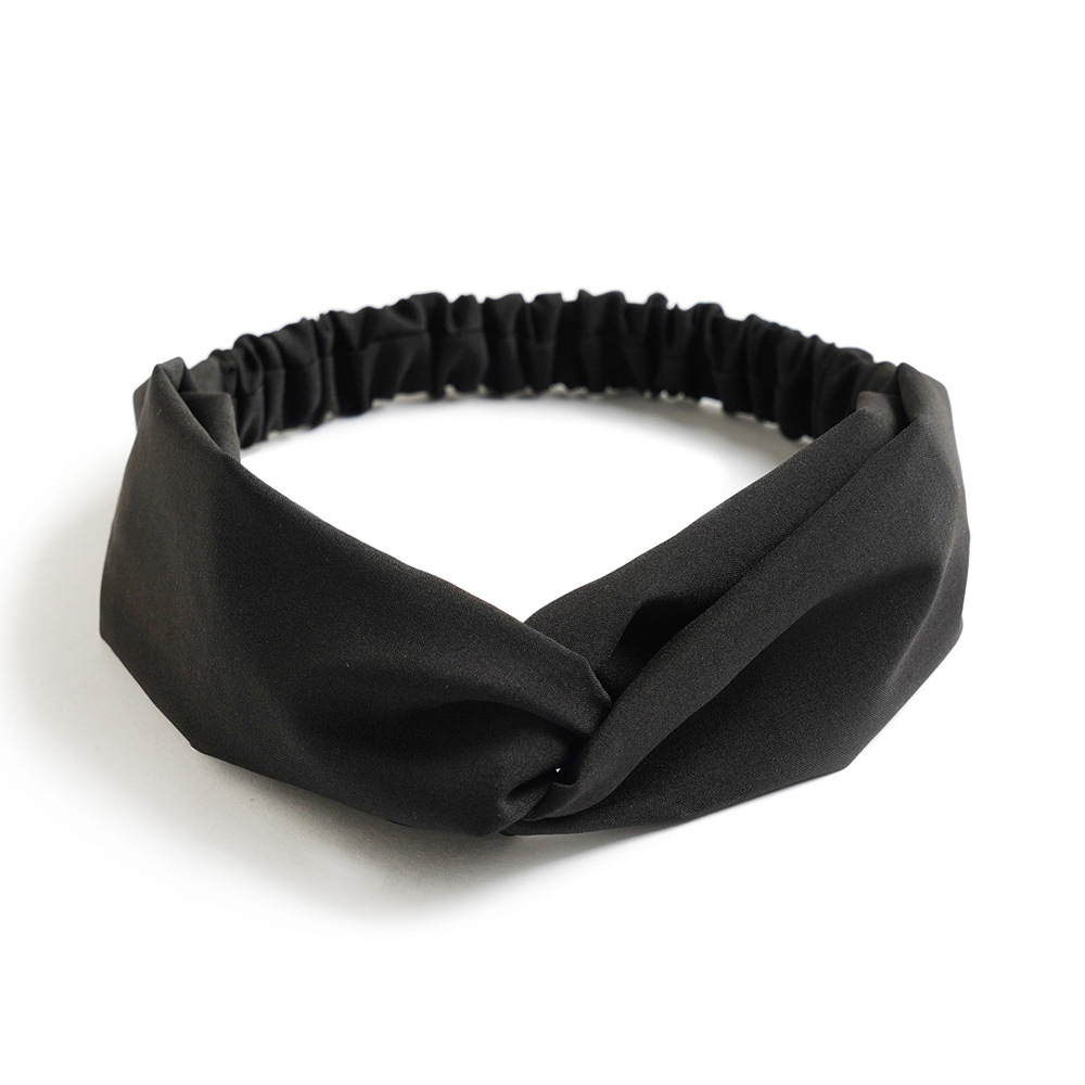 Fashion Bohemian Style Hair Ba - Women'S Yoga Accessories ulasan dan harga
