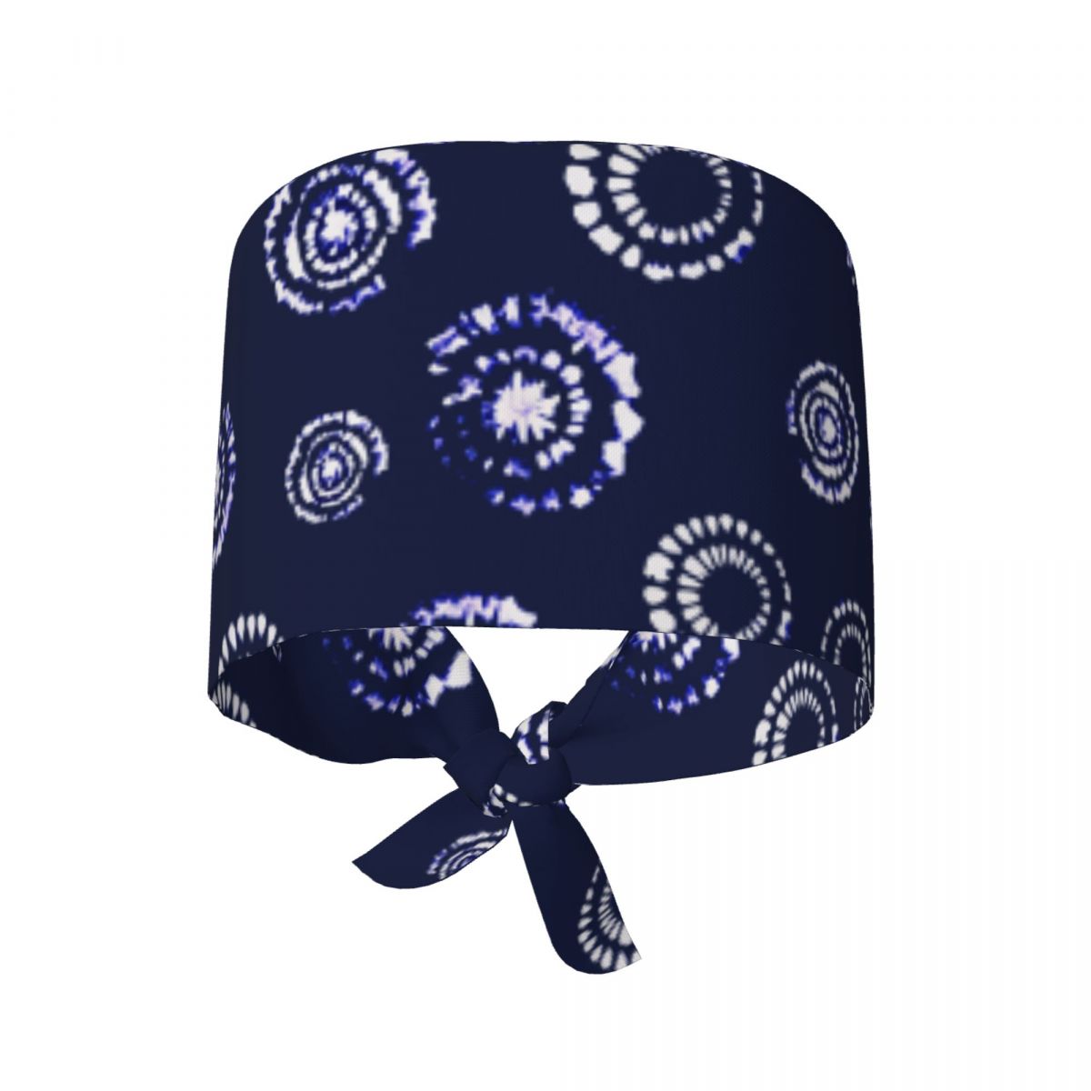 Working Cap For Unisex Women V - Women Accessories Vector ulasan dan harga