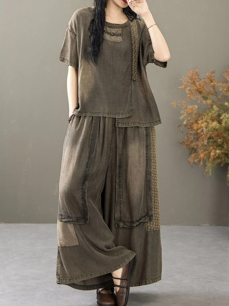 Amax luluE 2024 Chinese Fashio - Women'S Jeans Accessories ulasan dan harga