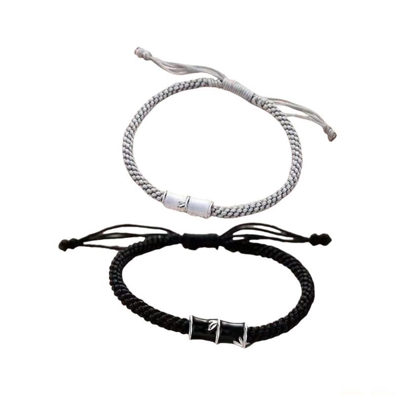 31BF Unique Bamboo Patterned C - Women Accessories Meaning ulasan dan harga