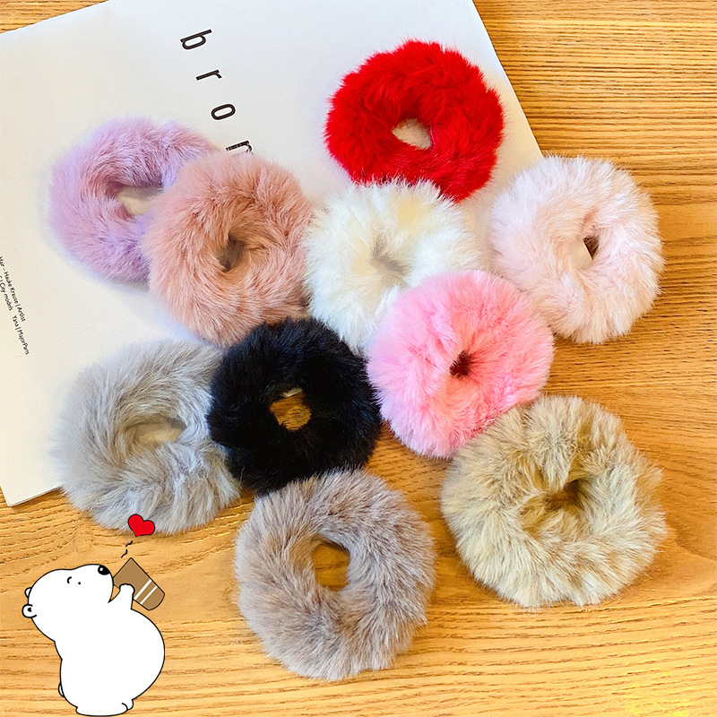 2022 Selling New Fashion Autum - Women'S Winter Accessories Set ulasan dan harga