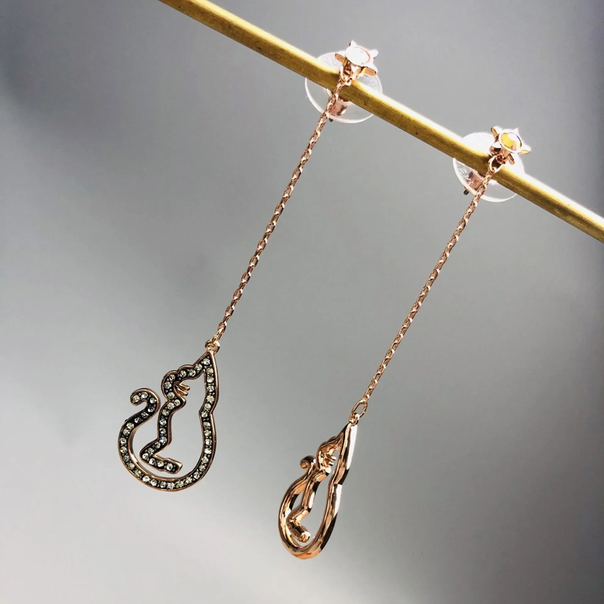 2026 New Trend Exquisite Anima - Women'S Accessories Trends 2026 ulasan dan harga