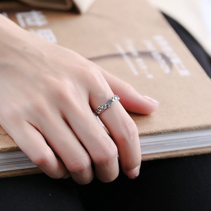 Foydjew Fashion Unique Musical - Women'S Accessories Trends 2026 ulasan dan harga