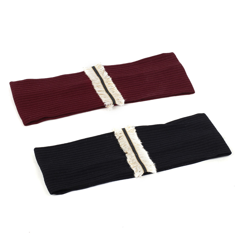 Geebro Vintage Boho Tassel Str - Women'S Yoga Accessories ulasan dan harga
