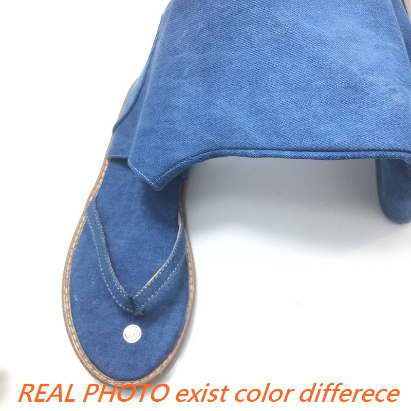 REAVE CAT shoes clip toe sanda - Women'S Jeans Accessories ulasan dan harga