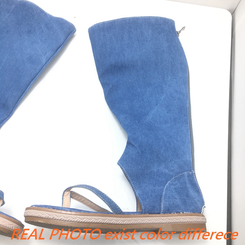 REAVE CAT shoes clip toe sanda - Women'S Jeans Accessories ulasan dan harga