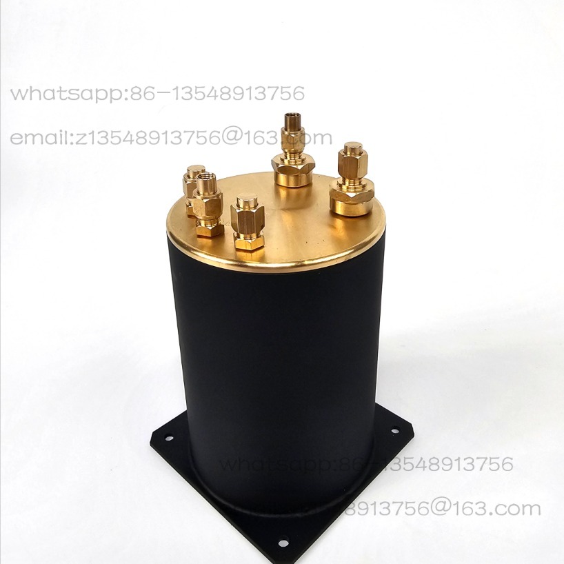 Special promotion LS80S vertic - Women'S Accessories Hot Topic ulasan dan harga