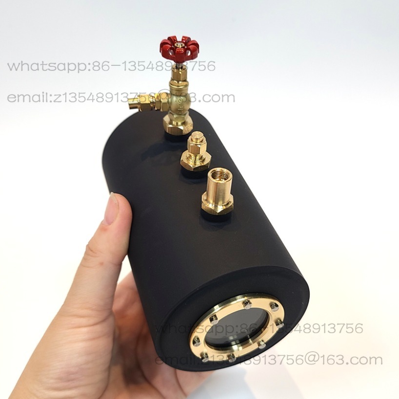 Special promotion LS80S vertic - Women'S Accessories Hot Topic ulasan dan harga