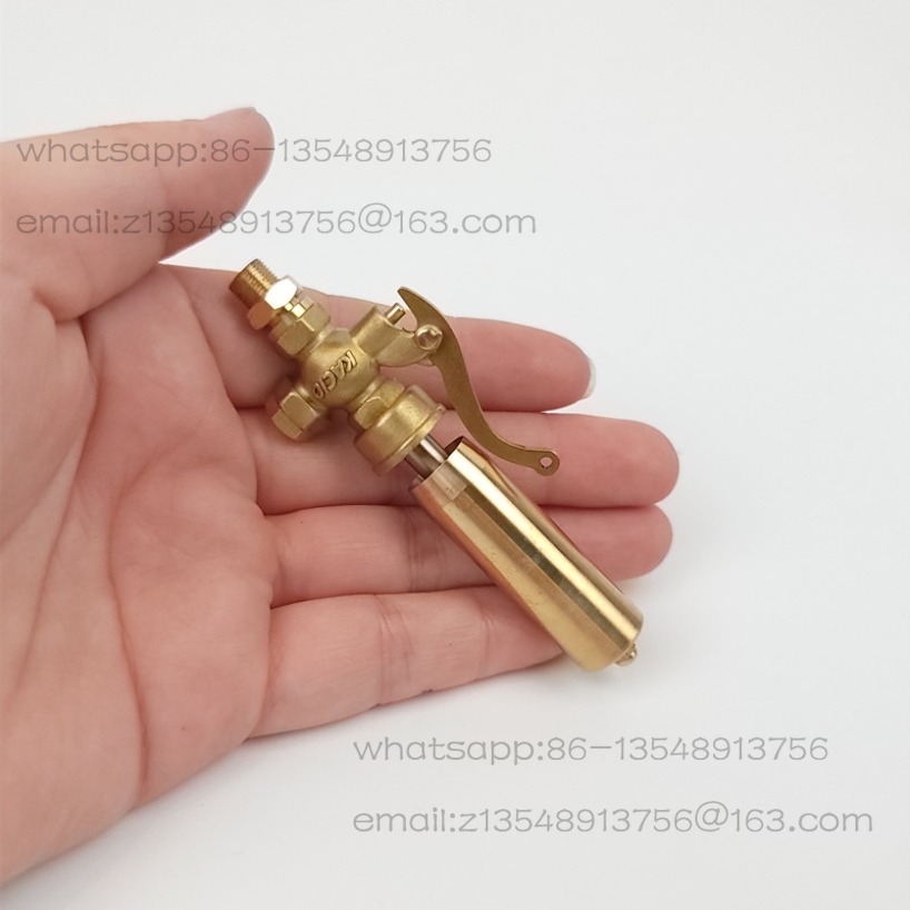 Special promotion LS80S vertic - Women'S Accessories Hot Topic ulasan dan harga