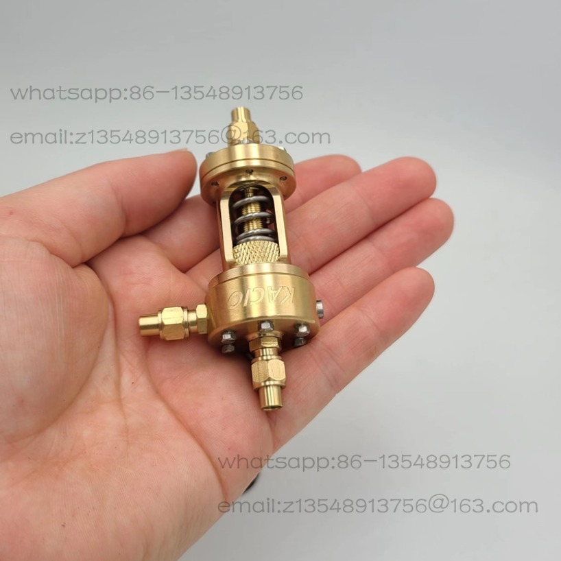 Special promotion LS80S vertic - Women'S Accessories Hot Topic ulasan dan harga