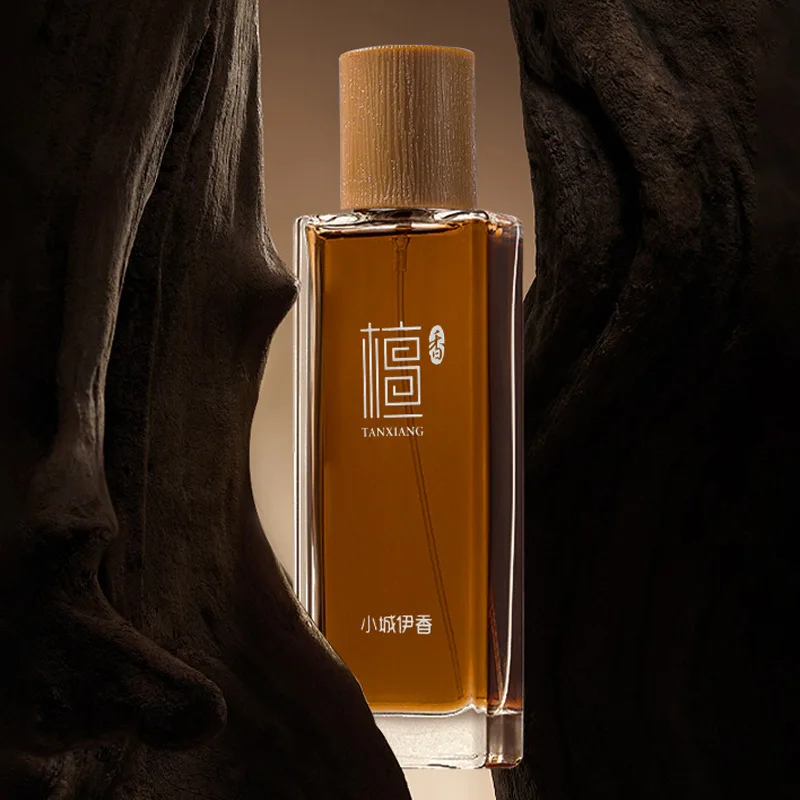 50ml Sandalwood Eau de Toilett - Women'S Jeans Accessories ulasan dan harga